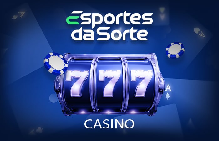 gba789