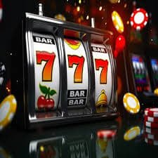 gba789
