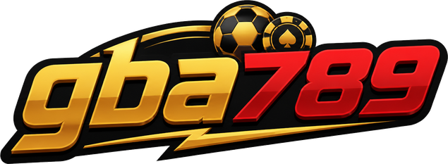 gba789